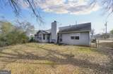 6057 Dorchester Drive - Photo 32