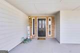 6057 Dorchester Drive - Photo 4