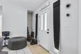 6057 Dorchester Drive - Photo 5