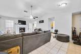 6057 Dorchester Drive - Photo 6