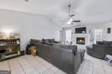 6057 Dorchester Drive - Photo 7