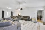 6057 Dorchester Drive - Photo 8