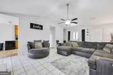 6057 Dorchester Drive - Photo 9