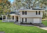 3879 Mcgill Lane - Photo 1