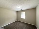 3879 Mcgill Lane - Photo 10