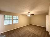 3879 Mcgill Lane - Photo 11