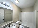 3879 Mcgill Lane - Photo 12