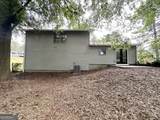 3879 Mcgill Lane - Photo 13