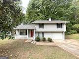 3879 Mcgill Lane - Photo 2