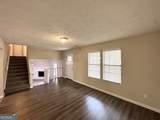 3879 Mcgill Lane - Photo 4