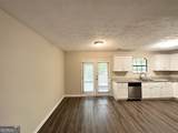 3879 Mcgill Lane - Photo 5