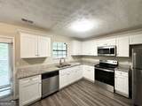 3879 Mcgill Lane - Photo 6