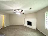 3879 Mcgill Lane - Photo 7