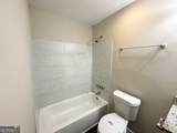 3879 Mcgill Lane - Photo 8