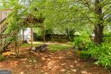 68 Paradise Pointe - Photo 10