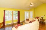 68 Paradise Pointe - Photo 16