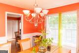 68 Paradise Pointe - Photo 20