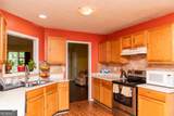 68 Paradise Pointe - Photo 22
