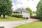 68 Paradise Pointe - Photo 3