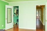 68 Paradise Pointe - Photo 30