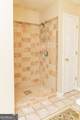 68 Paradise Pointe - Photo 40