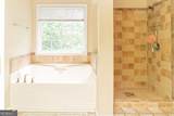 68 Paradise Pointe - Photo 41