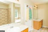 68 Paradise Pointe - Photo 42