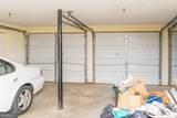 68 Paradise Pointe - Photo 47