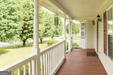 68 Paradise Pointe - Photo 5