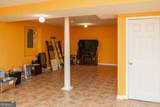 68 Paradise Pointe - Photo 52