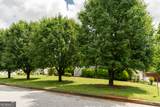 68 Paradise Pointe - Photo 7