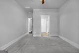 9902 Ashton Old Road - Photo 16