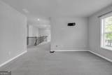 9902 Ashton Old Road - Photo 20