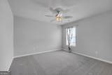 9902 Ashton Old Road - Photo 22