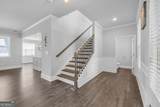 9902 Ashton Old Road - Photo 5