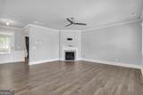 9902 Ashton Old Road - Photo 7