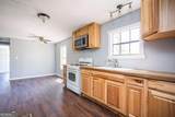 180 Horton Street - Photo 15