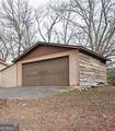 180 Horton Street - Photo 33
