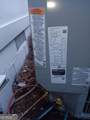 180 Horton Street - Photo 35