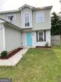 1754 Soapstone Court - Photo 1