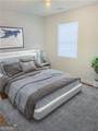 1754 Soapstone Court - Photo 10