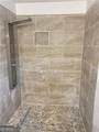 1754 Soapstone Court - Photo 11