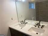 1754 Soapstone Court - Photo 12