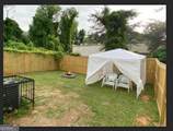 1754 Soapstone Court - Photo 14