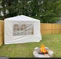 1754 Soapstone Court - Photo 15