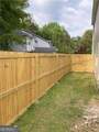 1754 Soapstone Court - Photo 16