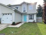 1754 Soapstone Court - Photo 19