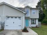 1754 Soapstone Court - Photo 2