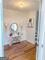 1754 Soapstone Court - Photo 3