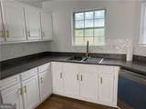 1754 Soapstone Court - Photo 7